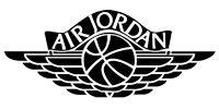 Air Jordan